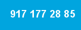 917 177 28 85